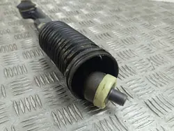 Bielleta de dirección Ford F150 OEM FOB43320 - Usado