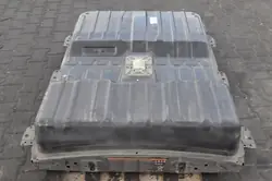 Batería Nissan Leaf II ZE1 40 kWh OEM 295B05SH0C