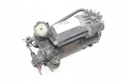 Compresseur de suspension Mercedes OEM A2113200304