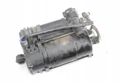 Compresseur de suspension Mercedes OEM A2113200304