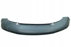 Framspoiler Skoda Octavia II 1Z0