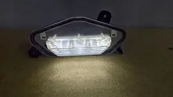 Kia Sportage V LED-backljus OEM 924A3-R2000