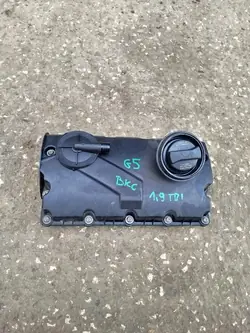 Ventilock Volkswagen OE diesel 1.9 TDI 038103469AD