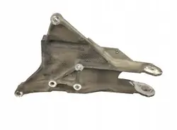 OEM 1426196 Scania Support de ressort d'air, avant droit