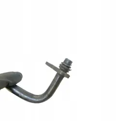 Flexible direction Audi OEM JUT155610 pour A6 S6 C5
