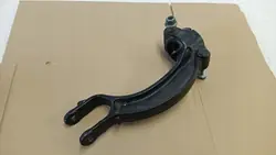 OEM 8K0413038L Audi A4 B8 Rechter Schokdemper Lift