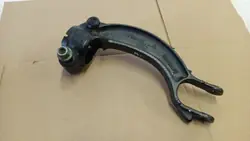 OEM 8K0413038L Audi A4 B8 Amortisseur Droit Lift