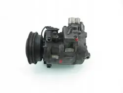 Compresseur A/C Skoda OE 8D0260808 - Occasion