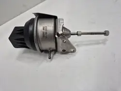 Actionneur Turbo OEM pour Audi A3 8P, VW Golf VI 2.0 TDI