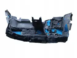 OEM 80B863947D Isolation de cloison pour Audi Q5 II