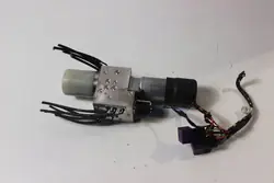 Válvula de dobragem de teto Peugeot 207 CC HB71051424B