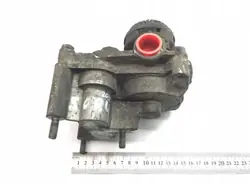 Styrventil OEM A0054296944 för Mercedes