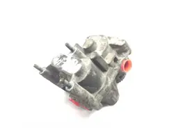 Ohjausventtiili OEM A0054296944 Mercedesille