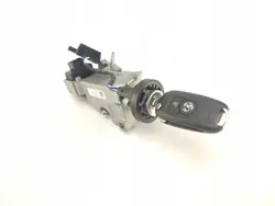 Zündschalter OEM 2LL-00202AA für Opel Astra K