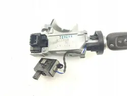 Interruptor de encendido OEM 2LL-00202AA Opel Astra K