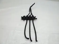 Landi Renzo LPG Einspritzschiene OEM 110R-000201