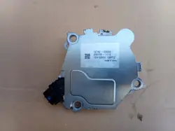 Nockenwellensensor Suzuki OE OEM 12742-53S00