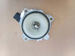 Capteur d'arbre à cames Suzuki OE OEM 12742-53S00
