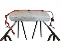 Câble de charge Toyota Yaris IV 1.5H OEM VFF3095