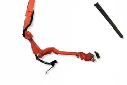 Toyota Yaris IV 1.5H latauskaapeli OEM VFF3095