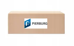 Unité d'alimentation en carburant Pierburg