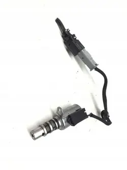 Capteur d'arbre à cames OEM SP03469A Peugeot 308 1.5 BlueHDi