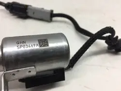 Sensor de árbol de levas OEM SP03469A Peugeot 308 1.5 BlueHDi