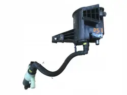 Filtro de carbón OEM 9829280480 para DS7 Crossback