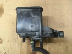Filtre à charbon OEM 9829280480 pour DS7 Crossback
