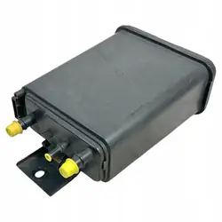 OEM 8GM999A/1 Kraftstoffdampfkanister für HUMMER H3 06-10