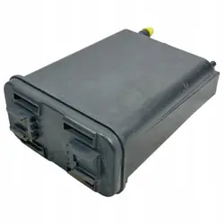 OEM 8GM999A/1 Canister vapeur carburant HUMMER H3 06-10