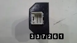 ECU Lexus LS OEM AM-337261 pour Modèle 2007