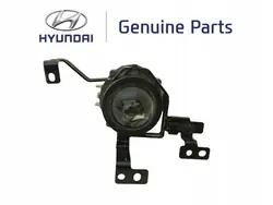 Phare avant droit halogène Hyundai I30 III Lift 2020- OEM 92202-G4600