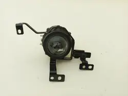Phare avant droit halogène Hyundai I30 III Lift 2020- OEM 92202-G4600