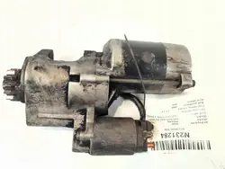 Arrancador 23300-VM00A 2.5 Nissan Navara D22 Pickup