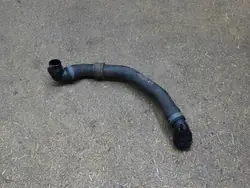 AUDI A3 8V GOLF VII LEON Vesijohto 5Q0122101BP