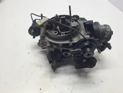 Kaasuttime Opel Vectra A 1.6 B OEM 90107903
