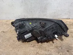 Phare gauche Volkswagen Caddy 2k1941039a
