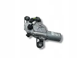 Motor limpiaparabrisas trasero SEAT OEM 5E5955711B - Usado