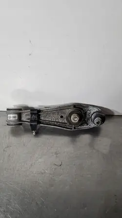 Braccio di Controllo Inferiore Anteriore Porsche 911 2018 Destro Sinistro 9913