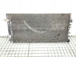OEM LORK-2050-30008 Klimakondensator für Audi A4 B8 2.7