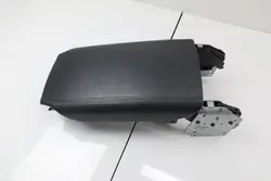 Mercedes W215 CL käsinojan kansi OEM w215podł