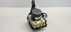 Audi A6 C7 ABS-pump OEM 4G0907379S 4G0614517AK