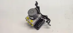 Pompe ABS Audi A6 C7 OEM 4G0907379S 4G0614517AK