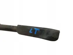 Support gauche OEM L8B2-106K13-AA Land Rover