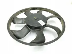 Ventilateur de radiateur OEM T908213 pour Renault Captur 1.3 TCe