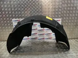 BMW 8 G14 G15 Para-lamas Traseiro Direito OEM 7374744