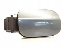 Bränsletanklock Audi Q7 4M 4M0809906