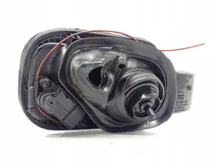 Brandstoftankdop Audi Q7 4M 4M0809906
