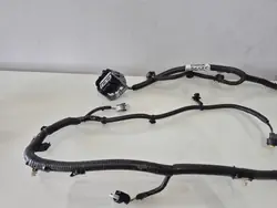 Faisceau capteurs stationnement avant OEM LX6T-15K867-ESACG